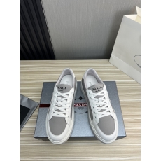 Prada Casual Shoes